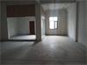 Showroom for Rent in Hyderabad